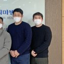창원파티마병원 이미지