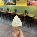 [판교 맛집] 삼평동 판교 회사단지 H스퀘어 쌀국수 맛집 &#34;홍호아 판교점&#34; 후기