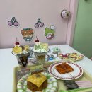 우진빌딩 앞 | 김볶밥에 무슨 짓을 한 게 분명함으로 판단됨