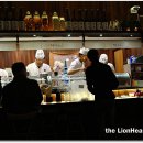 올타미스터스시 이미지