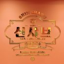 일구팔칠컨설팅