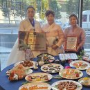 문경대학교 이미지