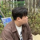 머리조각 - 계양구 안남로573번길 17 | 마곡미용실 남자머리 잘하는 곳 해피니언 마곡점 남자 조각펌 후기