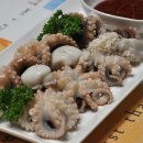 5월에 챙겨 먹으면 좋은 제철음식 10가지 이미지