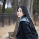 인물사진(R5+85mm F2) 이미지