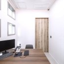 하나로반점 이미지