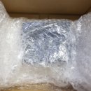 e편한세탁 이미지