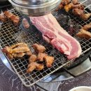 야외족구장 이미지