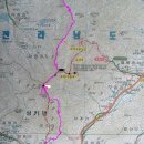 곡성-044 이미지