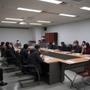 사회보험네트워크노동조합 이미지