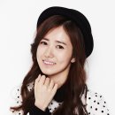 송아영 카카오 검색결과