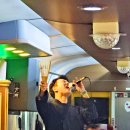 소풍7080라이브 이미지