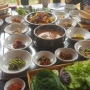 오대오리
