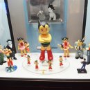 둘리슈퍼비디오 이미지