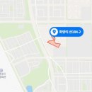 ㈜신영대농개발 이미지