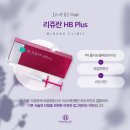 용인미하나의원 이미지