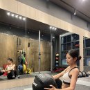 남천1-213 이미지