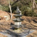 백족사 - 1210 | 백족사
