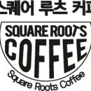(주)피티씨글로벌
