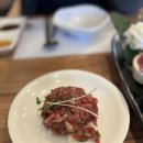 마리조아 | 제주도 말고기 맛집 마리조아 본점 후기