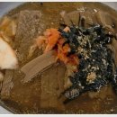 앵두식당 | 성남 청계산 옛골로 58 "앵두나무집"