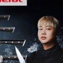 칼포스