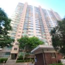 대동주택아파트 이미지