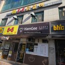 5.5닭갈비본점 이미지