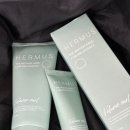 모스헤어 | 대전 헤어디자이너 추천 헤르모스 더 모션 하드 컬링 에센스 후기