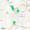 노은동로(유성-57) 이미지