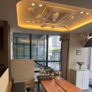 신당A 지하상가 | [상무초밥 왕십리점] 왕십리 가성비 초밥 맛집 솔직 후기 / 신당동맛집