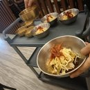 도리명가 이미지