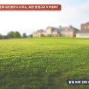 감각공인중개사사무소 이미지