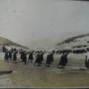 연산초등학교 이미지