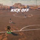 중앙청과슈퍼 이미지