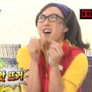 24시실내포장마차