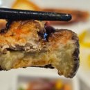 베니건스 | 부산 센텀시티 뷔페 추천 - 센텀 마마 부페 후기