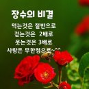 다보경로당 네이버블로그