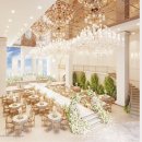 목화가든 이미지