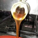 이영선농장 이미지