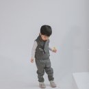 예루