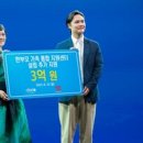 성수지역아동센터 이미지