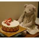 세이브존앞 이미지