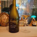 리버벨리 이미지