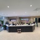 백제골프클럽 이미지