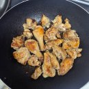 하이웨이마트송탄지산점 | 일상_9월 5주 차 ~ 10월 1주 차집밥은요(생닭 사진 주의)