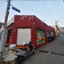 재송한마음시장 이미지