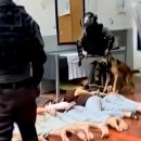 성고문 피해자들 “우린 울부짖으며 신을 찾았다” 이미지