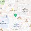 봄봄체형관리 이미지
