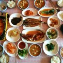 전라도밥집 이미지